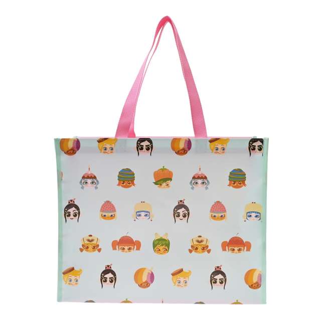 Bolso de compras Sugar Rush - S