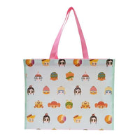Bolso de compras Sugar Rush - S