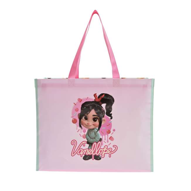Bolso de compras Sugar Rush - S