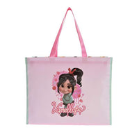 Bolso de compras Sugar Rush - S