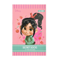 Calcetines sorpresa Sugar Rush 23-25