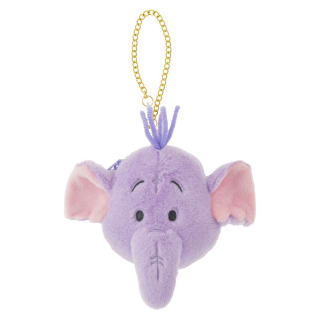 Bolsa reutilizable de Roo y Lumpy con estuche