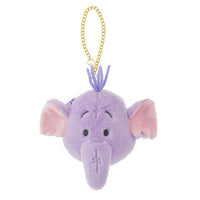 Bolsa reutilizable de Roo y Lumpy con estuche