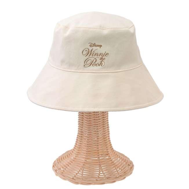 Gorro reversible de Roo y Lumpy - Winnie-the-Pooh