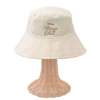 Gorro reversible de Roo y Lumpy - Winnie-the-Pooh