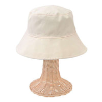 Gorro reversible de Roo y Lumpy - Winnie-the-Pooh