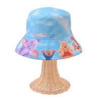 Gorro reversible de Roo y Lumpy - Winnie-the-Pooh