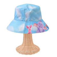 Gorro reversible de Roo y Lumpy - Winnie-the-Pooh