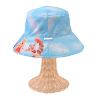 Gorro reversible de Roo y Lumpy - Winnie-the-Pooh