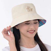 Gorro reversible de Roo y Lumpy - Winnie-the-Pooh
