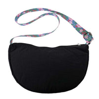 Bolso bandolera de Nick Wilde – Zootopia