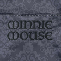 Tote bag reversible de Minnie y Figaro