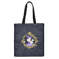 Tote bag reversible de Minnie y Figaro