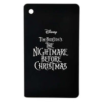 Chaleco tejido de Sally – The Nightmare Before Christmas