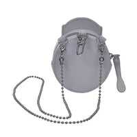 Collar con bolsito de Sally – Nightmare Before Christmas