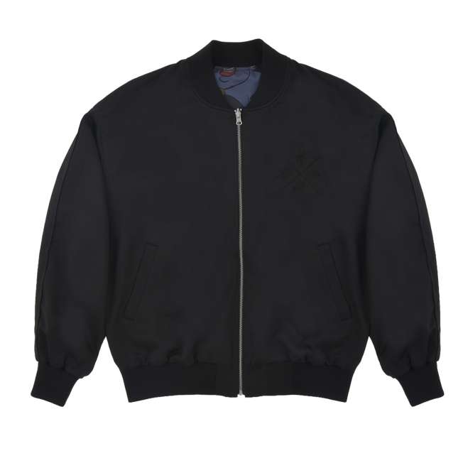 Chaqueta reversible Disney Villains