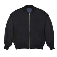 Chaqueta reversible Disney Villains
