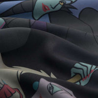 Camisa de manga larga Disney Villains