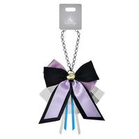 Charm para bolso con lazo de Úrsula