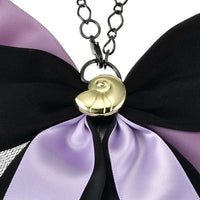 Charm para bolso con lazo de Úrsula