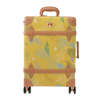 Maleta S Nick Wilde Zootopia Travel