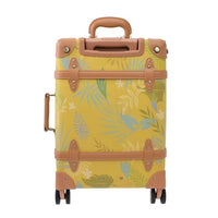 Maleta S Nick Wilde Zootopia Travel