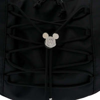 Bolso bandolera de Mickey Mouse con funda para botella