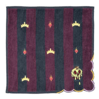 Toalla mini de Blancanieves - Disney Villains