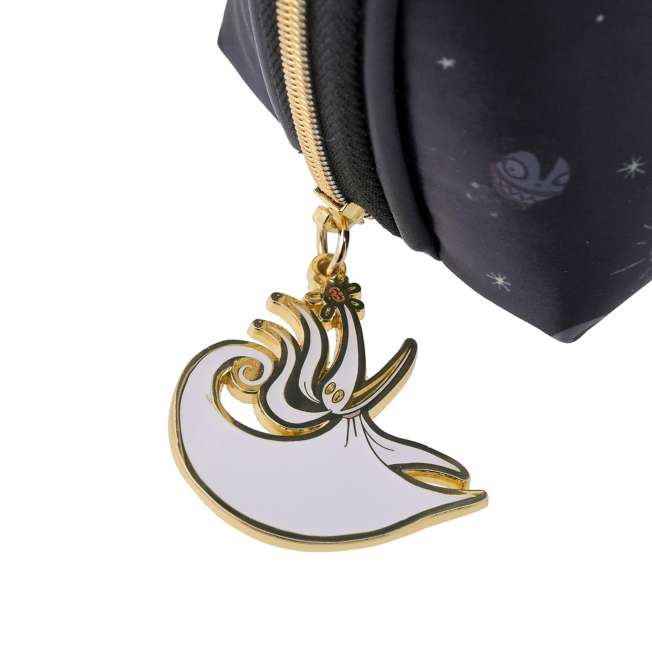 Estuche Tim Burton's The Nightmare Before Christmas
