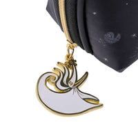 Estuche Tim Burton's The Nightmare Before Christmas