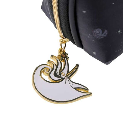 Estuche Tim Burton's The Nightmare Before Christmas