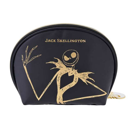 Estuche Tim Burton's The Nightmare Before Christmas