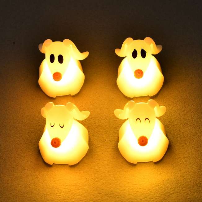 Bomba de baño sorpresa con figura luminosa de Zero