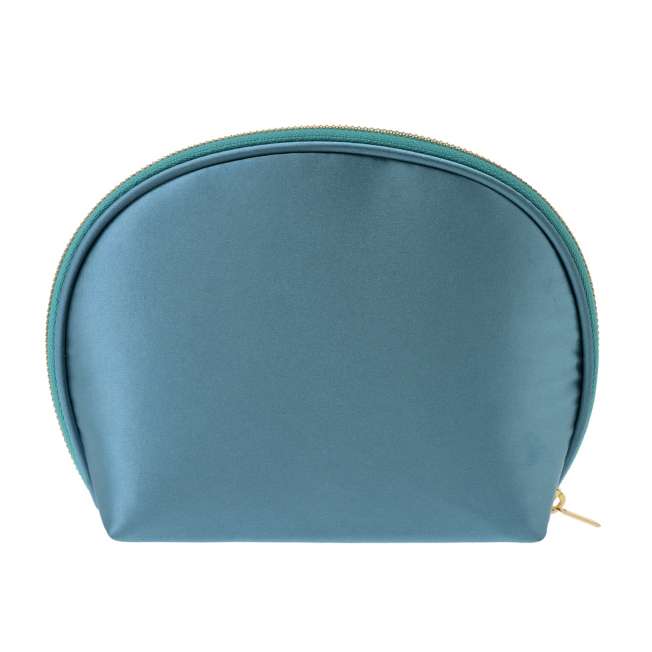 Estuche de Ariel – La Sirenita