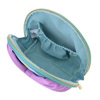 Estuche de Ariel – La Sirenita
