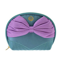 Estuche de Ariel – La Sirenita