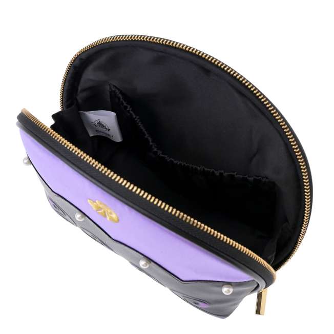 Estuche de Ursula - The Little Mermaid