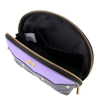 Estuche de Ursula - The Little Mermaid