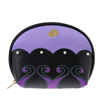Estuche de Ursula - The Little Mermaid