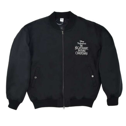 Chaqueta The Nightmare Before Christmas