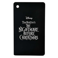 Chaqueta The Nightmare Before Christmas