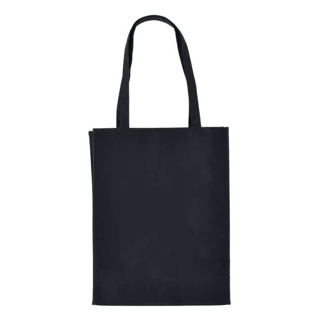 Bolso tote The Nightmare Before Christmas
