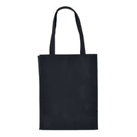 Bolso tote The Nightmare Before Christmas
