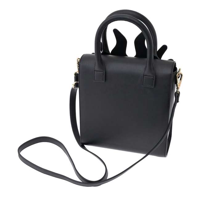Cartera 2 en 1 del Dragón de Maléfica