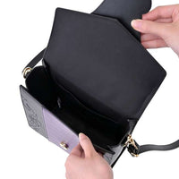 Cartera 2 en 1 del Dragón de Maléfica