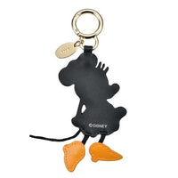 Charm para bolso de Minnie Mouse en pose de pie
