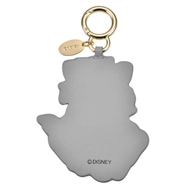 Charm para bolso de Berlioz y Toulouse