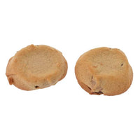 Galletas Country Ma'am de Chip y Dale, sabor castaña
