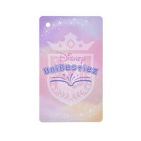 Peluche Foo Tiger de Disney con tarjeta