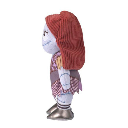 Peluche Sally Disney stanDs – The Nightmare Before Christmas
